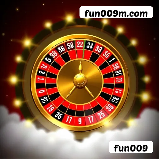 Configurações úteis dentro do app fun009