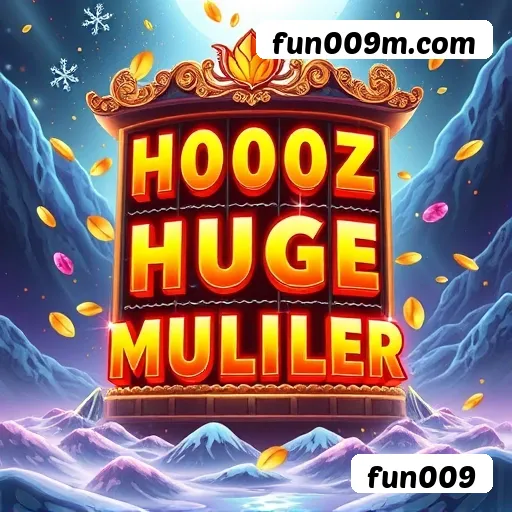 App fun009 apostas esportivas mobile