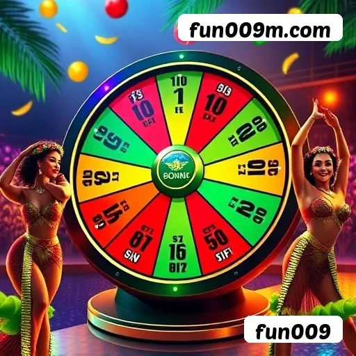 Dúvidas frequentes sobre apostas esportivas na fun009