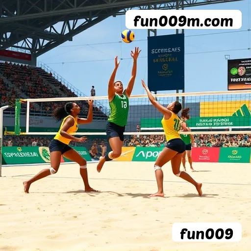 Cassino ao vivo fun009 dealers