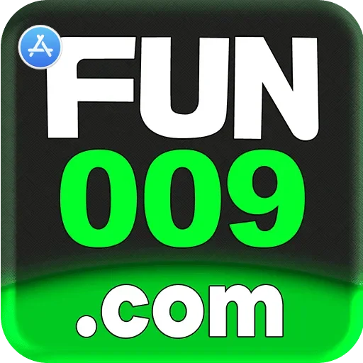 App fun009 para Android e iOS - download grátis