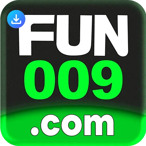 Download app fun009 Android iOS