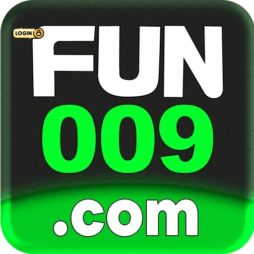 Login fun009 - acesso à conta