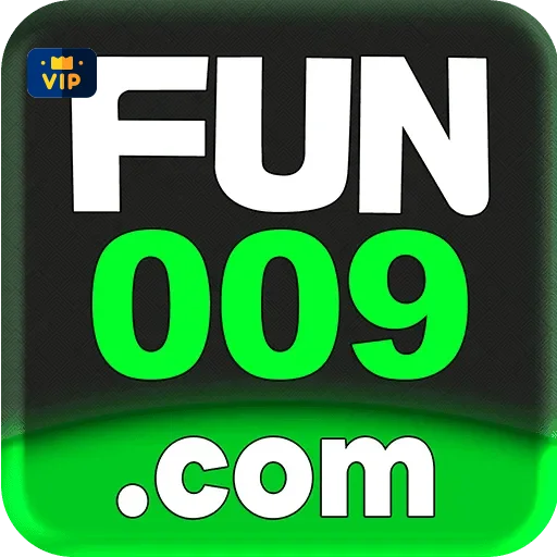 Programa VIP fun009 - benefícios exclusivos