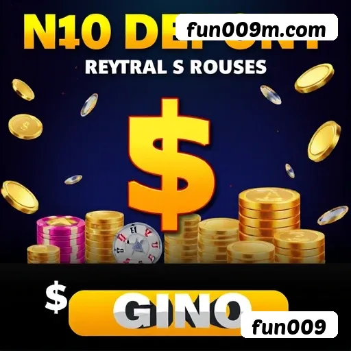 Starlight Princess - Slot game com multiplicadores na fun009