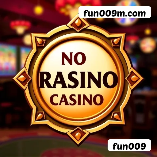 Perguntas sobre login na fun009