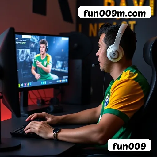 Dicas de segurança no login fun009