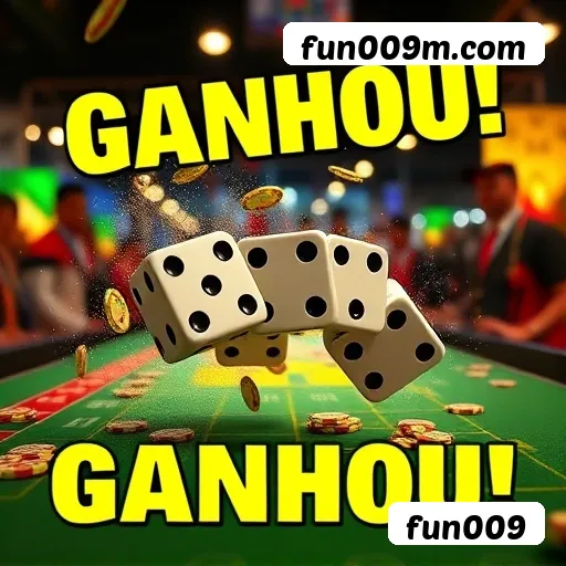 Checklist para avaliar a plataforma fun009