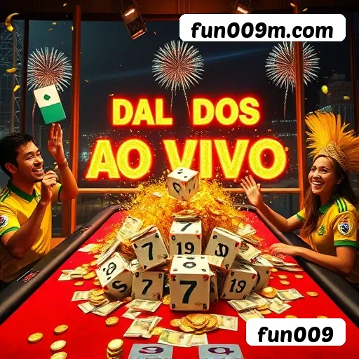 Segurança fun009 SSL