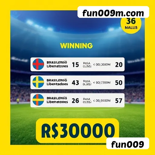 App fun009 slots mobile